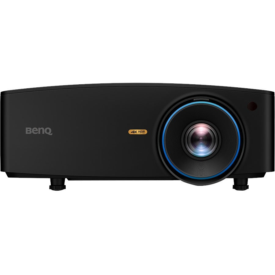 BenQ LK936ST 3D Ready Short Throw DLP Projector - 16:9 - Ceiling Mountable, Wall Mountable LK936ST