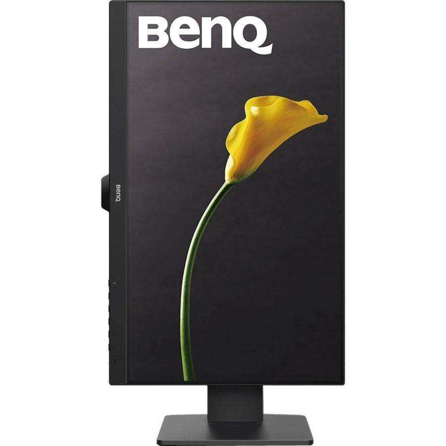 BenQ GW2485TC 23.8" Full HD LED LCD Monitor - 16:9 GW2485TC