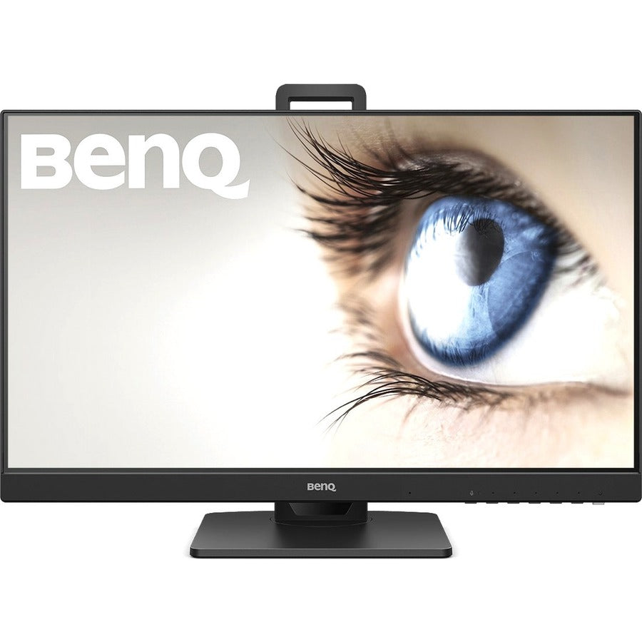 BenQ GW2485TC 23.8" Full HD LED LCD Monitor - 16:9 GW2485TC