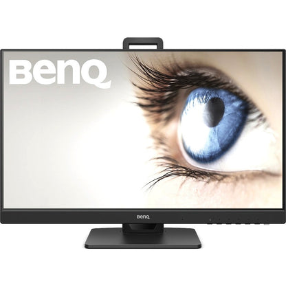 BenQ GW2485TC 23.8" Full HD LED LCD Monitor - 16:9 GW2485TC