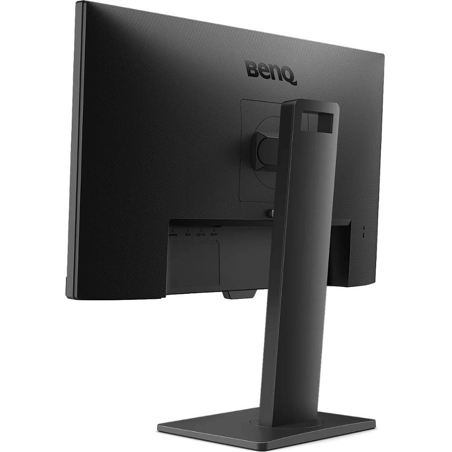 BenQ GW2485TC 23.8" Full HD LED LCD Monitor - 16:9 GW2485TC