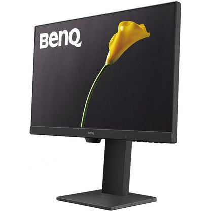 BenQ GW2485TC 23.8" Full HD LED LCD Monitor - 16:9 GW2485TC