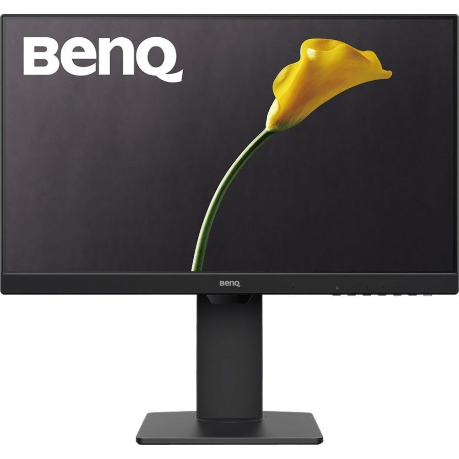 BenQ GW2485TC 23.8" Full HD LED LCD Monitor - 16:9 GW2485TC