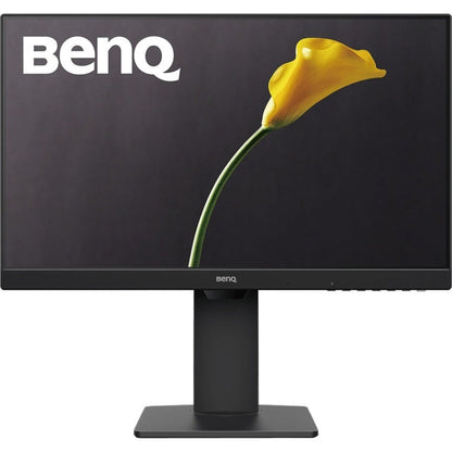 BenQ GW2485TC 23.8" Full HD LED LCD Monitor - 16:9 GW2485TC