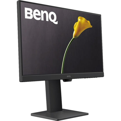 BenQ GW2485TC 23.8" Full HD LED LCD Monitor - 16:9 GW2485TC