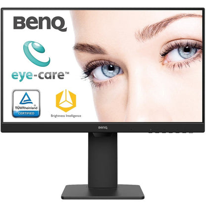 BenQ GW2485TC 23.8" Full HD LED LCD Monitor - 16:9 GW2485TC