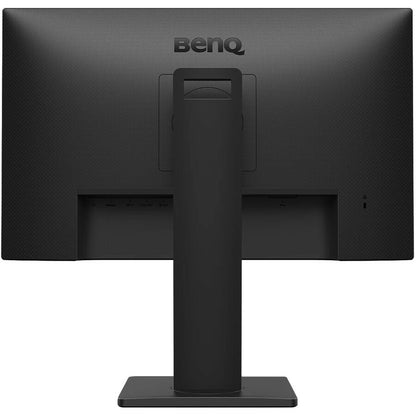 BenQ GW2485TC 23.8" Full HD LED LCD Monitor - 16:9 GW2485TC
