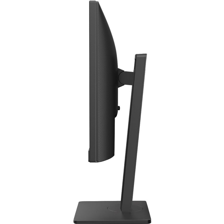 BenQ GW2485TC 23.8" Full HD LED LCD Monitor - 16:9 GW2485TC