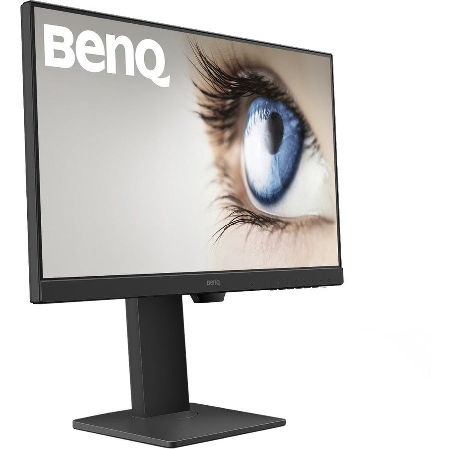 BenQ GW2485TC 23.8" Full HD LED LCD Monitor - 16:9 GW2485TC
