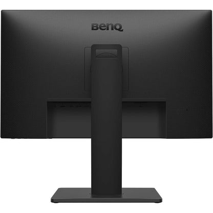 BenQ GW2785TC 27" Full HD LED LCD Monitor - 16:9 - Black GW2785TC