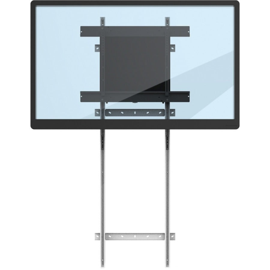 Support de sol ViewSonic BalanceBox pour écran interactif VB-BLF-001