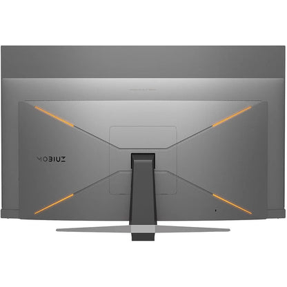 BenQ MOBIUZ EX480UZ 48" 4K UHD Gaming OLED Monitor - 16:9 EX480UZ