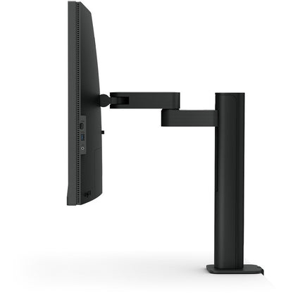 BenQ DesignVue PD3205UA 31.5" 4K UHD LED LCD Monitor - 16:9 PD3205UA