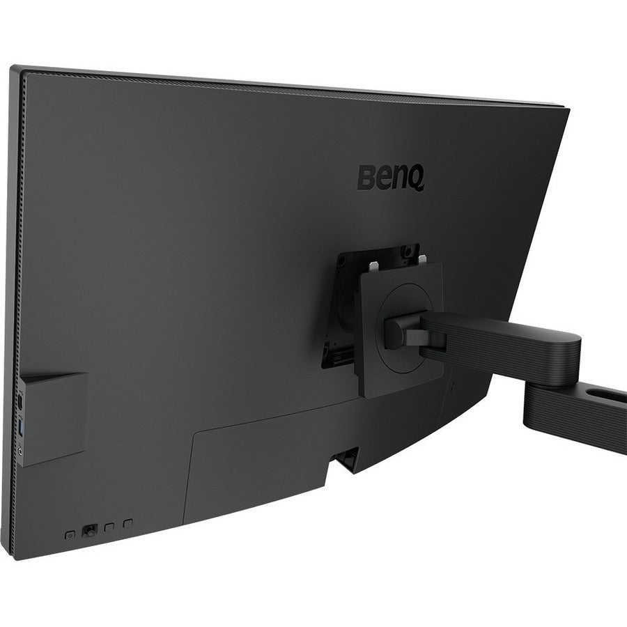 BenQ DesignVue PD3205UA 31.5" 4K UHD LED LCD Monitor - 16:9 PD3205UA