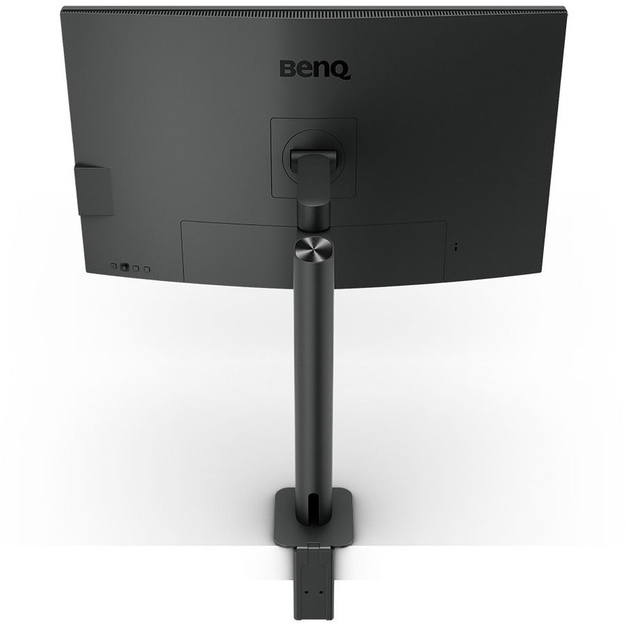 BenQ DesignVue PD3205UA 31.5" 4K UHD LED LCD Monitor - 16:9 PD3205UA