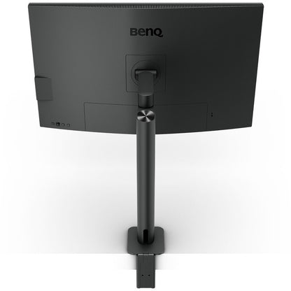 BenQ DesignVue PD3205UA 31.5" 4K UHD LED LCD Monitor - 16:9 PD3205UA