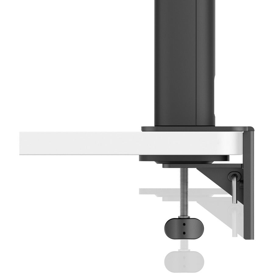 BenQ DesignVue PD3205UA 31.5" 4K UHD LED LCD Monitor - 16:9 PD3205UA