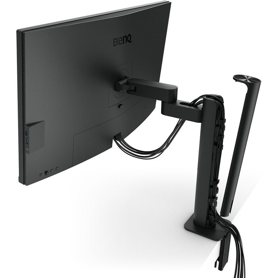 BenQ DesignVue PD3205UA 31.5" 4K UHD LED LCD Monitor - 16:9 PD3205UA