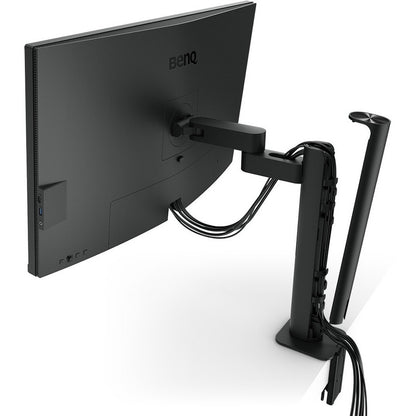 BenQ DesignVue PD3205UA 31.5" 4K UHD LED LCD Monitor - 16:9 PD3205UA