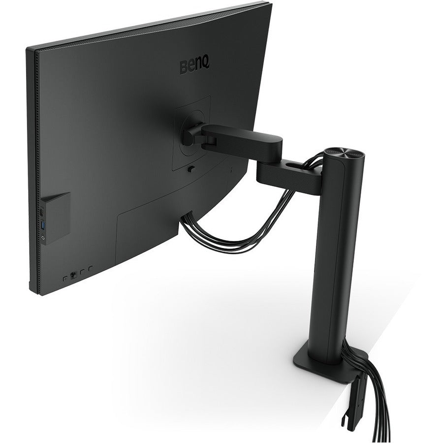 BenQ DesignVue PD3205UA 31.5" 4K UHD LED LCD Monitor - 16:9 PD3205UA