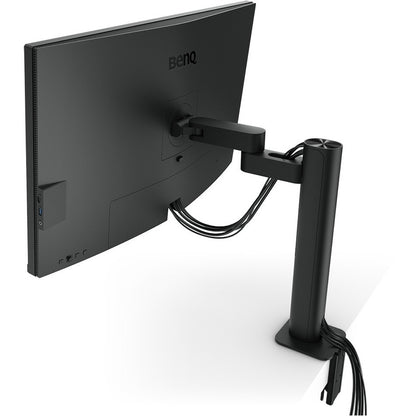 BenQ DesignVue PD3205UA 31.5" 4K UHD LED LCD Monitor - 16:9 PD3205UA