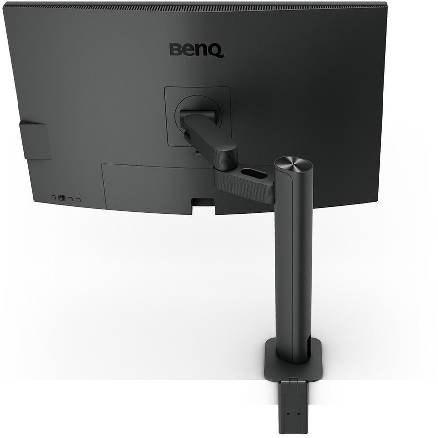 BenQ DesignVue PD3205UA 31.5" 4K UHD LED LCD Monitor - 16:9 PD3205UA