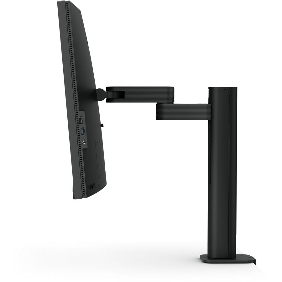 BenQ DesignVue PD3205UA 31.5" 4K UHD LED LCD Monitor - 16:9 PD3205UA