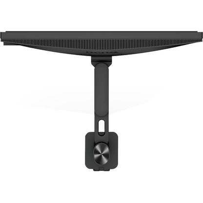 BenQ DesignVue PD2705UA 27" 4K UHD LED LCD Monitor - 16:9 - Dark Gray PD2705UA