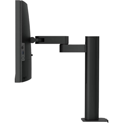 BenQ DesignVue PD2705UA 27" 4K UHD LED LCD Monitor - 16:9 - Dark Gray PD2705UA