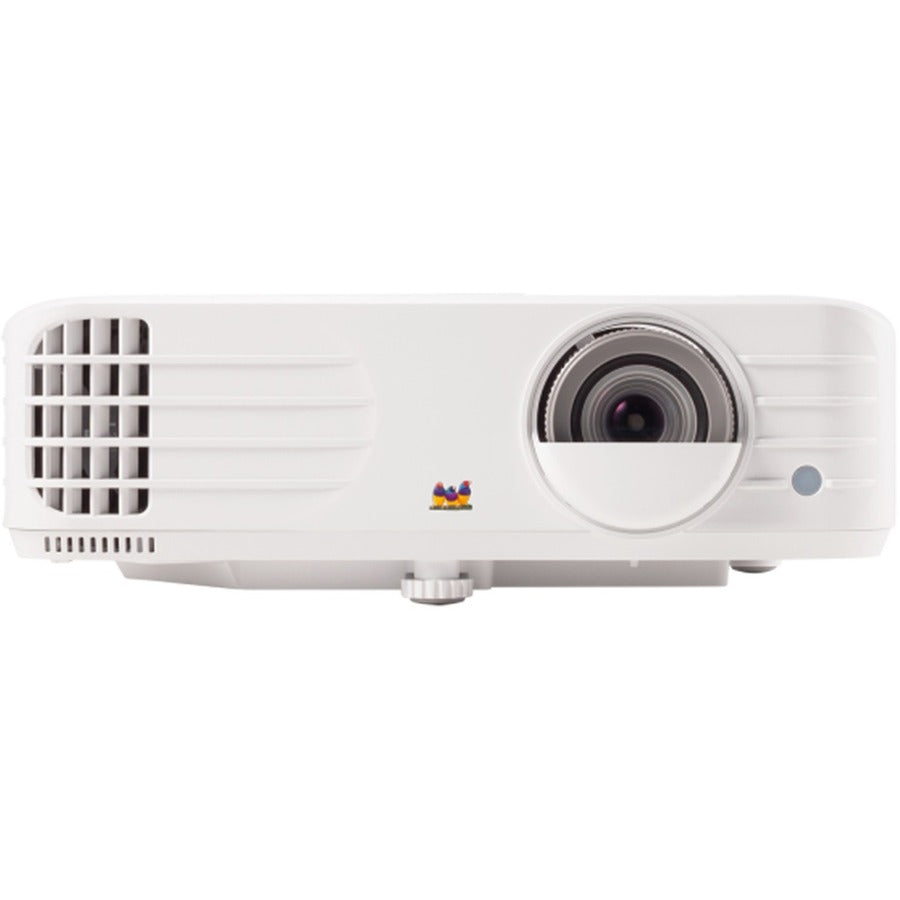 Projecteur DLP à courte focale ViewSonic PX703HDH 3D Ready - 16:9 - Blanc PX703HDH