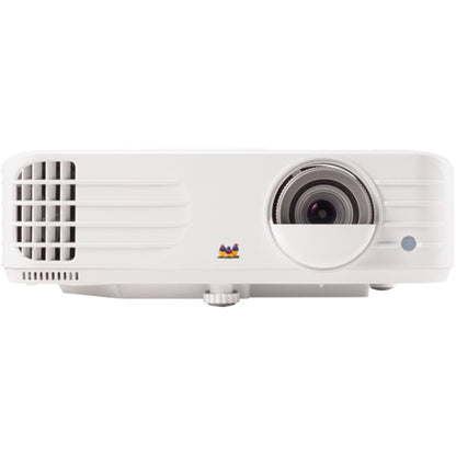 Projecteur DLP à courte focale ViewSonic PX703HDH 3D Ready - 16:9 - Blanc PX703HDH