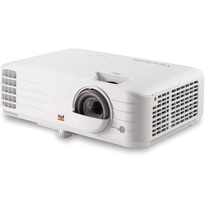 Projecteur DLP à courte focale ViewSonic PX703HDH 3D Ready - 16:9 - Blanc PX703HDH