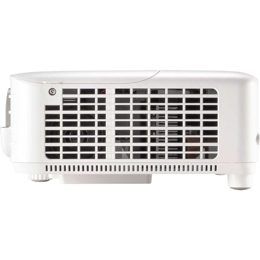 Projecteur DLP à courte focale ViewSonic PX703HDH 3D Ready - 16:9 - Blanc PX703HDH