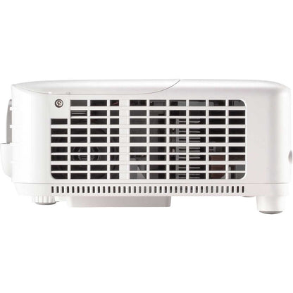Projecteur DLP à courte focale ViewSonic PX703HDH 3D Ready - 16:9 - Blanc PX703HDH