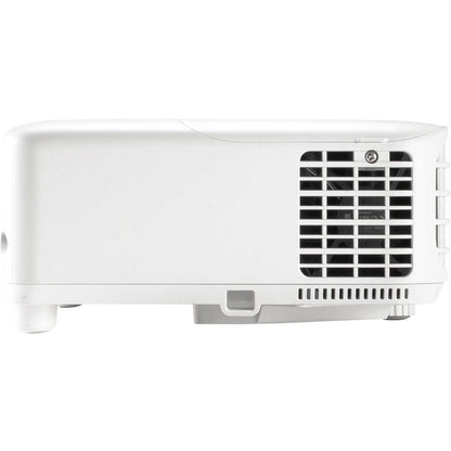 Projecteur DLP à courte focale ViewSonic PX703HDH 3D Ready - 16:9 - Blanc PX703HDH