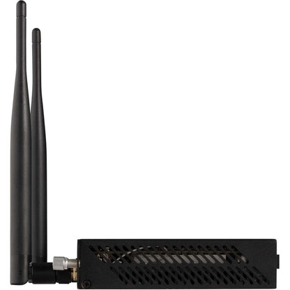 Appareil d'affichage numérique ViewSonic ViewBoard VPC25-W53-O2-1B VPC25-W53-O2-1B
