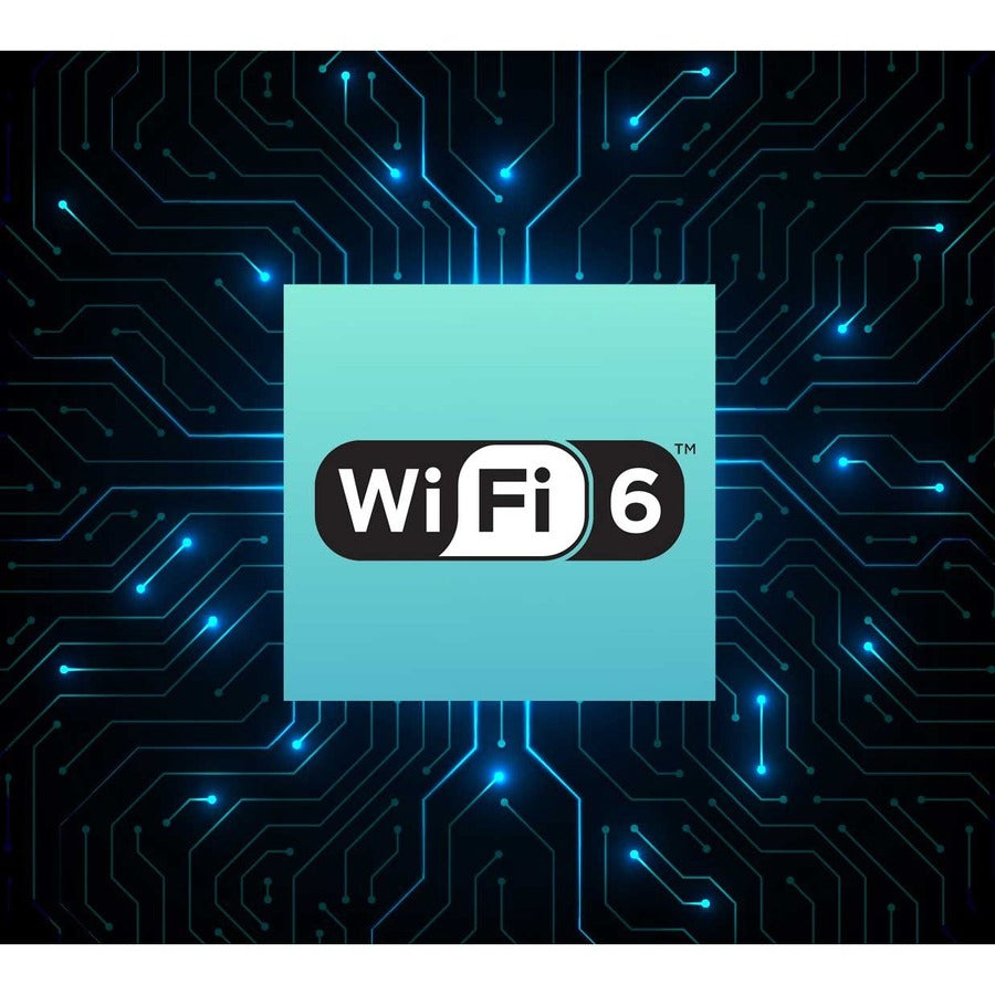 Appareil d'affichage numérique ViewSonic ViewBoard VPC25-W53-O2-1B VPC25-W53-O2-1B