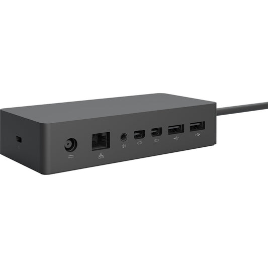 Station d'accueil Microsoft Surface PF3-00005