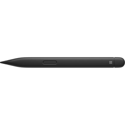 Stylet Microsoft Surface Slim Pen 2 8WX-00001