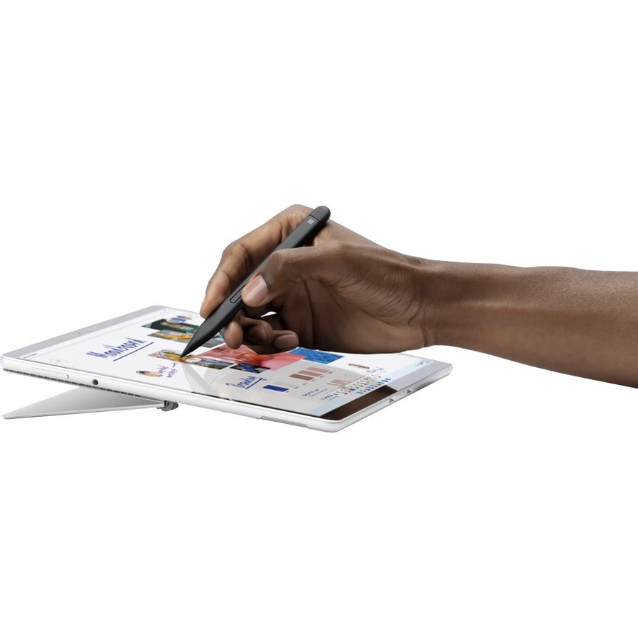 Stylet Microsoft Surface Slim Pen 2 8WX-00001