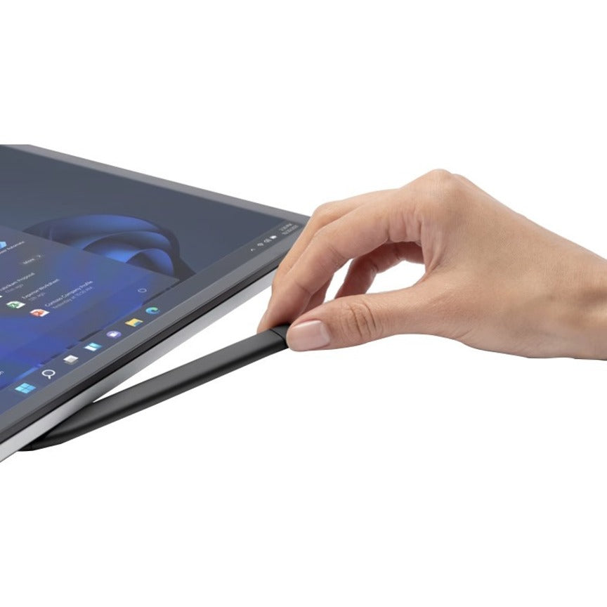 Stylet Microsoft Surface Slim Pen 2 8WX-00001