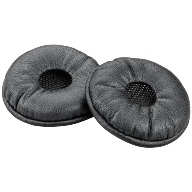 Coussinets d'oreille Plantronics 87229-01
