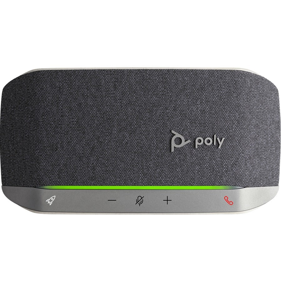 Haut-parleur Poly Sync 20 216868-01