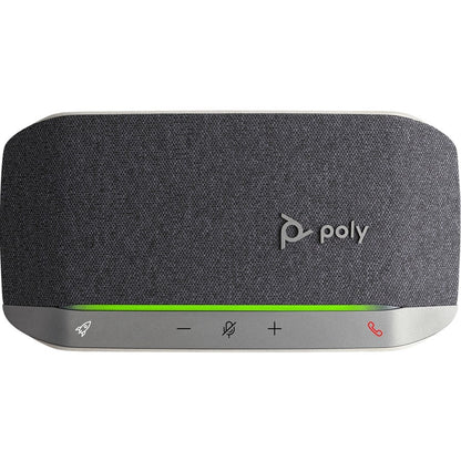 Haut-parleur Poly Sync 20 216868-01