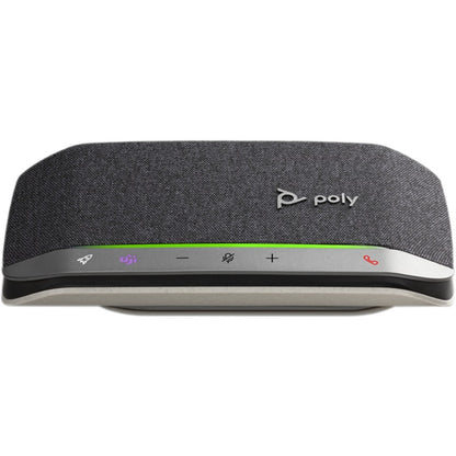 Haut-parleur Poly Sync 20 216868-01