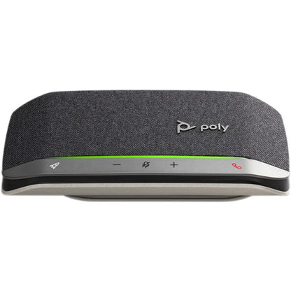 Haut-parleur Poly Sync 20 216868-01