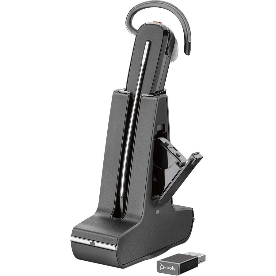 Casque Plantronics Savi 8245 211204-01