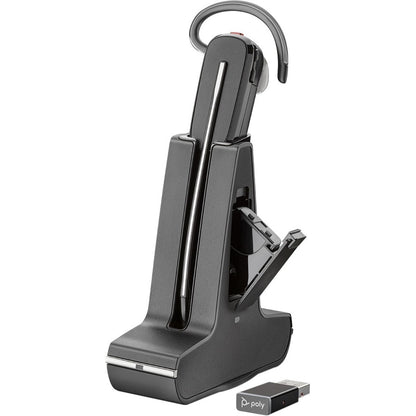 Casque Plantronics Savi 8245 211204-01