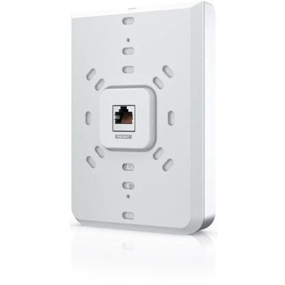 Point d'accès sans fil Ubiquiti UniFi 6 U6-IW double bande IEEE 802.11ax 5,30 Gbit/s U6-IW-US