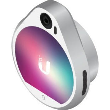 Point d'accès Ubiquiti UniFi AP UA-PRO-US